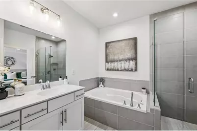 1155 Millennium Park Road, Decatur, GA 30033 - Photo 41