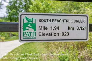 1155 Millennium Park Rd, Decatur, GA 30033 - Photo 69