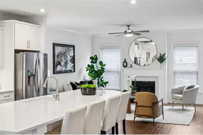 1155 Millennium Park Road, Decatur, GA 30033 - Photo 3