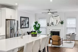 1155 Millennium Park Rd, Decatur, GA 30033 - Photo 3