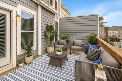 1155 Millennium Park Road, Decatur, GA 30033 - Photo 33