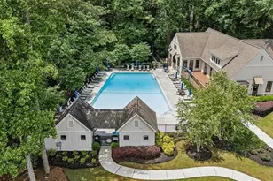 1155 Millennium Park Rd, Decatur, GA 30033 - Photo 55