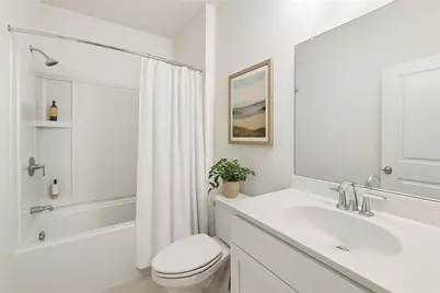 1155 Millennium Park Road, Decatur, GA 30033 - Photo 49