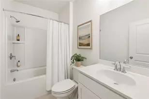 1155 Millennium Park Rd, Decatur, GA 30033 - Photo 49