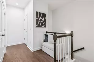 1155 Millennium Park Rd, Decatur, GA 30033 - Photo 37