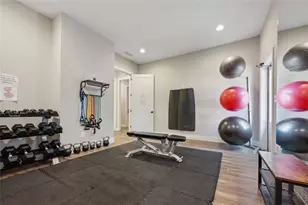 1155 Millennium Park Rd, Decatur, GA 30033 - Photo 63