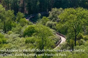 1155 Millennium Park Rd, Decatur, GA 30033 - Photo 67