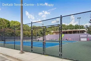 1155 Millennium Park Rd, Decatur, GA 30033 - Photo 71