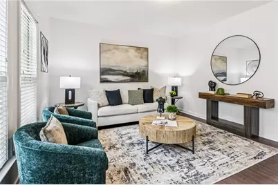 1155 Millennium Park Road, Decatur, GA 30033 - Photo 53