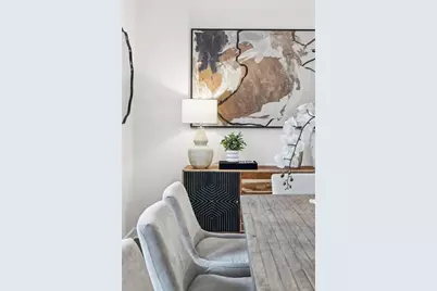 1155 Millennium Park Road, Decatur, GA 30033 - Photo 19