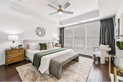 1155 Millennium Park Road, Decatur, GA 30033 - Photo 7