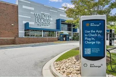 1155 Millennium Park Road, Decatur, GA 30033 - Photo 75