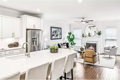 1155 Millennium Park Road, Decatur, GA 30033 - Photo 29