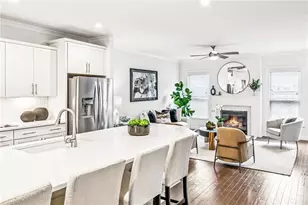 1155 Millennium Park Rd, Decatur, GA 30033 - Photo 29