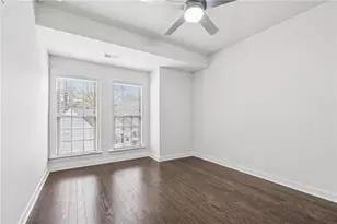 1155 Millennium Park Rd, Decatur, GA 30033 - Photo 47