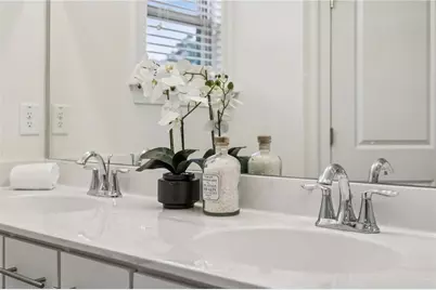 1155 Millennium Park Road, Decatur, GA 30033 - Photo 45