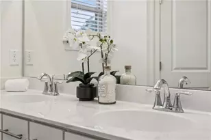 1155 Millennium Park Rd, Decatur, GA 30033 - Photo 45