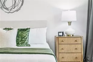 1155 Millennium Park Rd, Decatur, GA 30033 - Photo 39