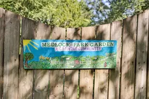 1155 Millennium Park Rd, Decatur, GA 30033 - Photo 73