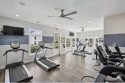 1155 Millennium Park Road, Decatur, GA 30033 - Photo 61