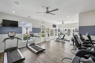 1155 Millennium Park Rd, Decatur, GA 30033 - Photo 61