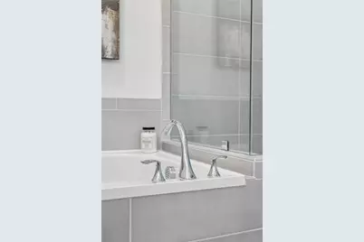 1155 Millennium Park Road, Decatur, GA 30033 - Photo 43