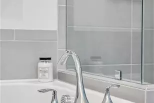 1155 Millennium Park Rd, Decatur, GA 30033 - Photo 43