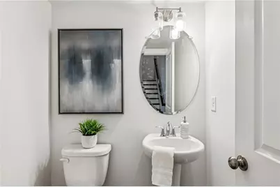 1155 Millennium Park Road, Decatur, GA 30033 - Photo 35