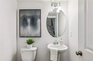 1155 Millennium Park Rd, Decatur, GA 30033 - Photo 35