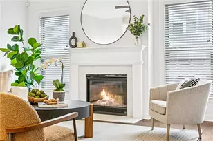 1155 Millennium Park Rd, Decatur, GA 30033 - Photo 31