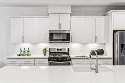 1155 Millennium Park Road, Decatur, GA 30033 - Photo 25