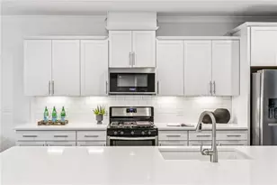 1155 Millennium Park Rd, Decatur, GA 30033 - Photo 25