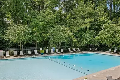 1155 Millennium Park Road, Decatur, GA 30033 - Photo 57