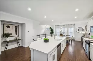 1155 Millennium Park Rd, Decatur, GA 30033 - Photo 21