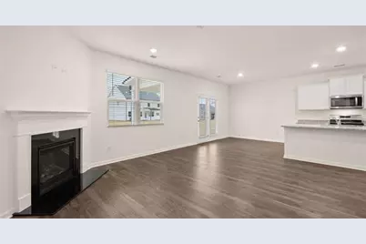 9 Woodbrook Trail, Newnan, GA 30265 - Photo 13