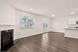 9 Woodbrook Trl, Newnan, GA 30265 - Photo 13