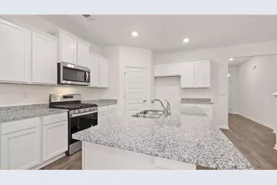 9 Woodbrook Trail, Newnan, GA 30265 - Photo 7