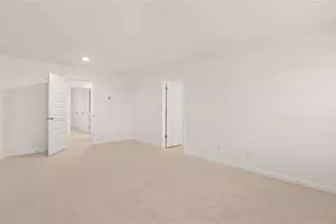 9 Woodbrook Trl, Newnan, GA 30265 - Photo 23