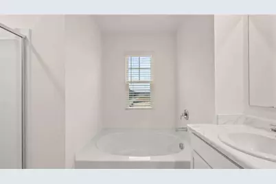 9 Woodbrook Trail, Newnan, GA 30265 - Photo 25