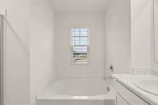 9 Woodbrook Trl, Newnan, GA 30265 - Photo 25