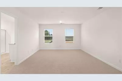 9 Woodbrook Trail, Newnan, GA 30265 - Photo 21