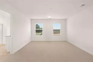 9 Woodbrook Trl, Newnan, GA 30265 - Photo 21