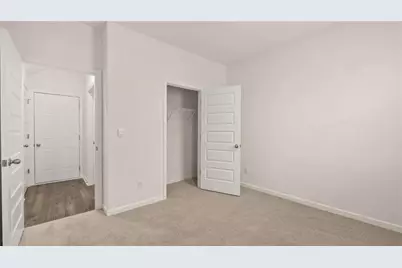 9 Woodbrook Trail, Newnan, GA 30265 - Photo 17