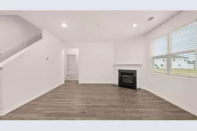 9 Woodbrook Trail, Newnan, GA 30265 - Photo 11