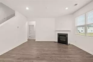 9 Woodbrook Trl, Newnan, GA 30265 - Photo 11