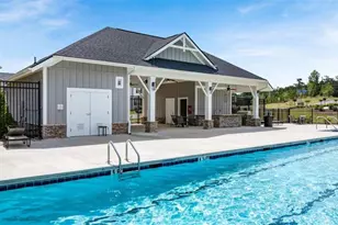 9 Woodbrook Trl, Newnan, GA 30265 - Photo 5