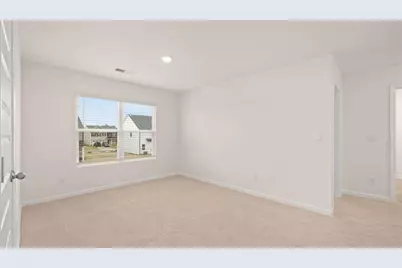 9 Woodbrook Trail, Newnan, GA 30265 - Photo 27