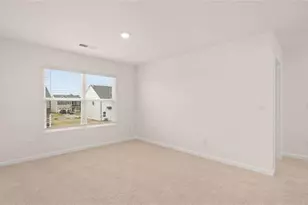 9 Woodbrook Trl, Newnan, GA 30265 - Photo 27