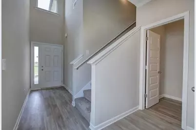 328 Melody Lane, Cartersville, GA 30121 - Photo 3