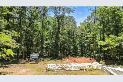 186 Sweetbriar Drive, Demorest, GA 30535 - Photo 5